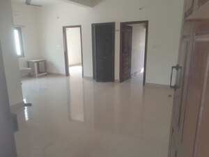 2 BHK Independent House For Rent in Akshya Nagar