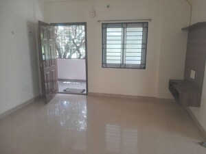 Room in 2 BHK Independent House at Akshya Nagar – for Rent