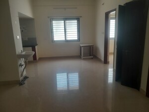 Room in 2 BHK Independent House at Akshya Nagar – for Rent