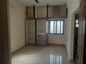 Room in 2 BHK Independent House at Akshya Nagar – for Rent