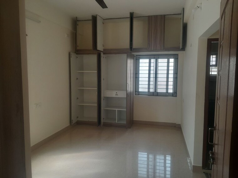 Room, akshya nagar 2 Bedroom 1200 Sq.Ft. Independent House In Akshya Nagar Bangalore 10355047