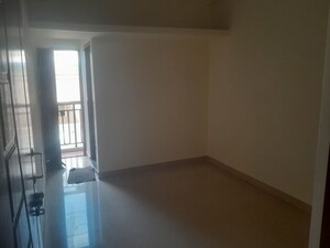 Room in 2 BHK Independent House at Akshya Nagar – for Rent