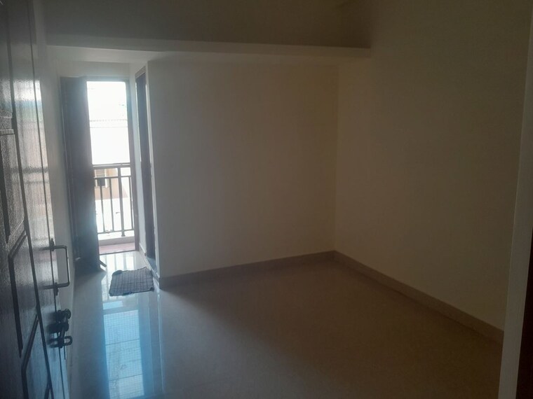 Room, akshya nagar 2 Bedroom 1200 Sq.Ft. Independent House In Akshya Nagar Bangalore 10355047