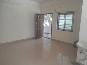 Room in 2 BHK Independent House at Akshya Nagar – for Rent