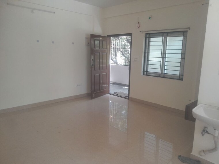 Room, akshya nagar 2 Bedroom 1200 Sq.Ft. Independent House In Akshya Nagar Bangalore 10355047