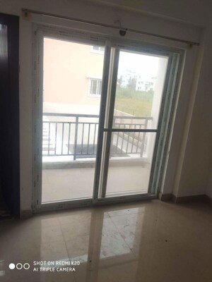 Room in 2 BHK Apartment at Saptagiri Gokulam, Kr Puram – for Sale