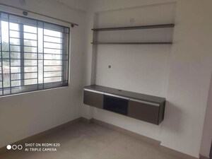 Room in 2 BHK Apartment at Saptagiri Gokulam, Kr Puram – for Sale