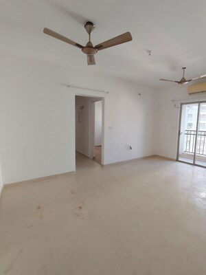 Hall in 2.5 BHK Apartment at Lodha Casa Rio, Dombivli East – for Rent