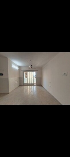 2 BHK Apartment For Rent in Dosti Group Imperia