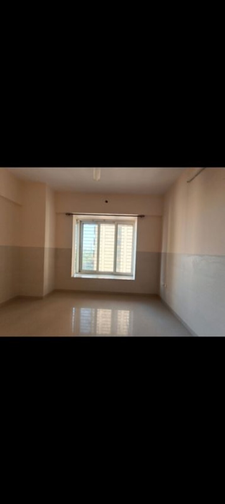 Room, dosti-group-imperia 2 Bedroom 700 Sq.Ft. Apartment In Manpada Thane 10365692