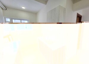 Room in 2 BHK Apartment at Prestige Green Gables, Panathur – for Rent