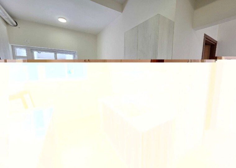 Room, prestige-green-gables 2 Bedroom 1200 Sq.Ft. Apartment In Panathur Bangalore 10365694