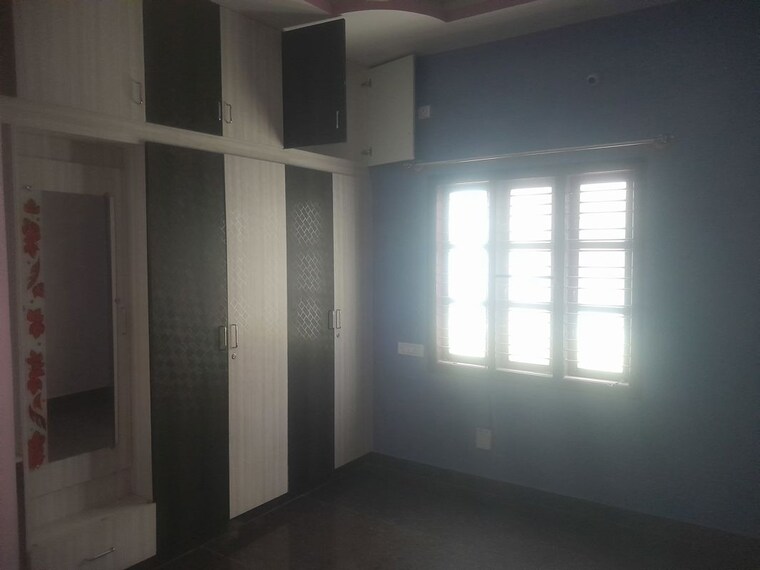 Room, akshya nagar 3 Bedroom 1500 Sq.Ft. Builder Floor In Akshya Nagar Bangalore 10355210