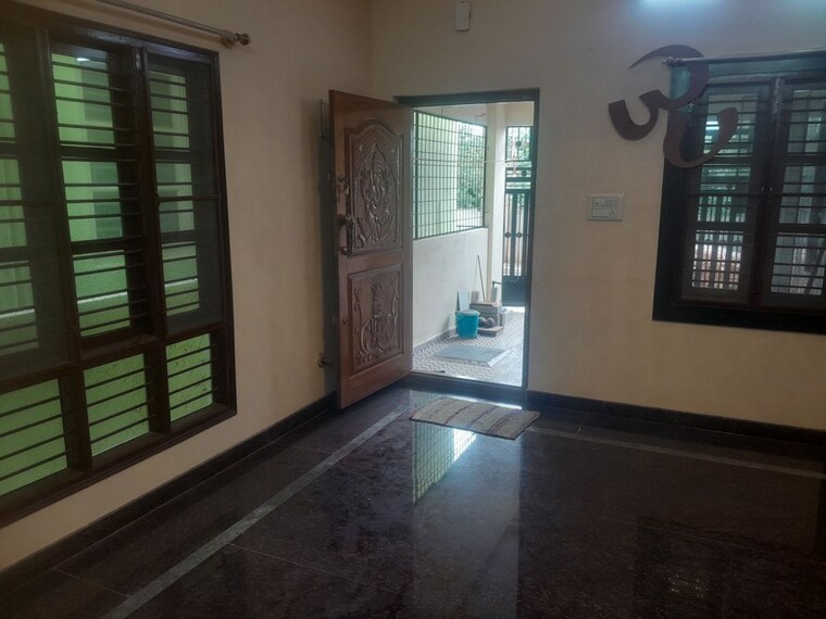 Room, akshya nagar 3 Bedroom 1500 Sq.Ft. Builder Floor In Akshya Nagar Bangalore 10355210