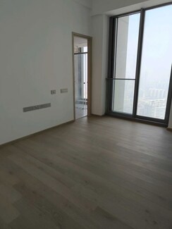 5 BHK + Pooja Room,Servant Room,Study Room,Store Room Apartment For Sale in Rustomjee Crown