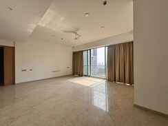3 BHK + Pooja Room,Servant Room,Store Room Apartment For Sale in Rustomjee Crown