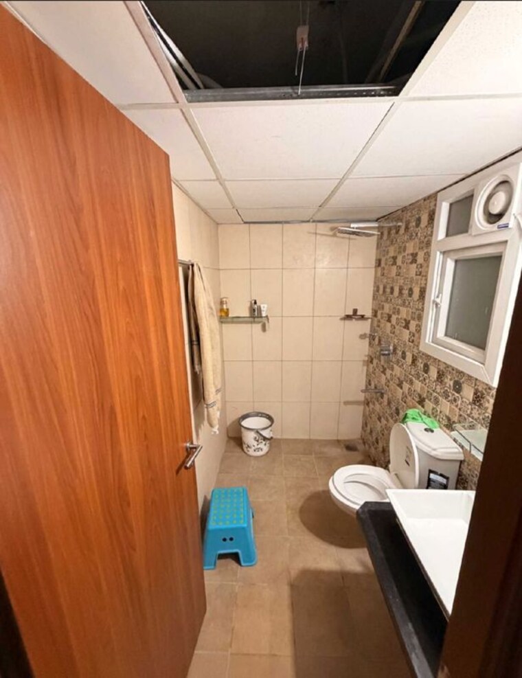 Team Area, brigade-cornerstone-utopia-eden 1 Bedroom 850 Sq.Ft. Apartment In Varthur Bangalore 10365717