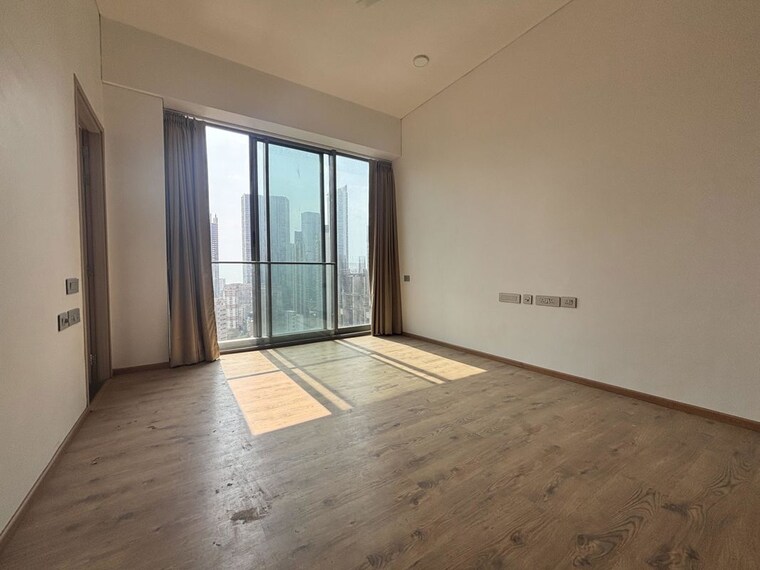 Room, rustomjee-crown 4 Bedroom 1700 Sq.Ft. Apartment In Prabhadevi Mumbai 10365720
