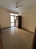 3 BHK 1900 Sq.Ft. Apartment in Hamlin Apartment