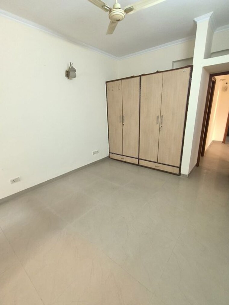 Room, hamlin-apartment 3 Bedroom 1900 Sq.Ft. Apartment In Sector 43 Gurgaon 10365726