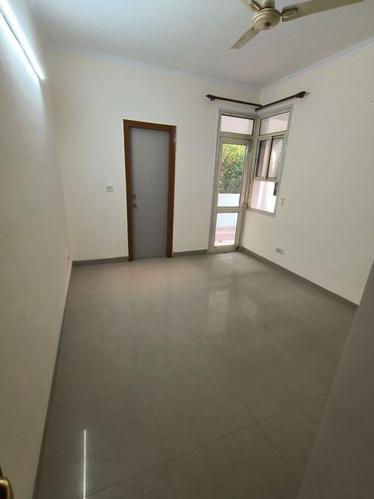 Room, hamlin-apartment 3 Bedroom 1900 Sq.Ft. Apartment In Sector 43 Gurgaon 10365726