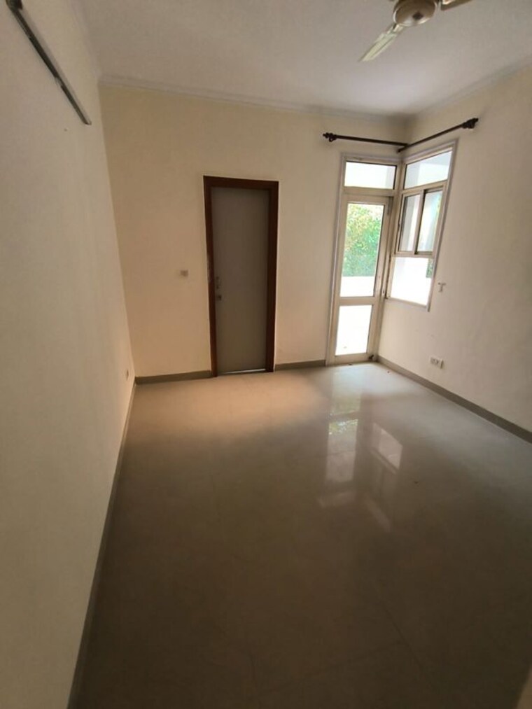 Room, hamlin-apartment 3 Bedroom 1900 Sq.Ft. Apartment In Sector 43 Gurgaon 10365726