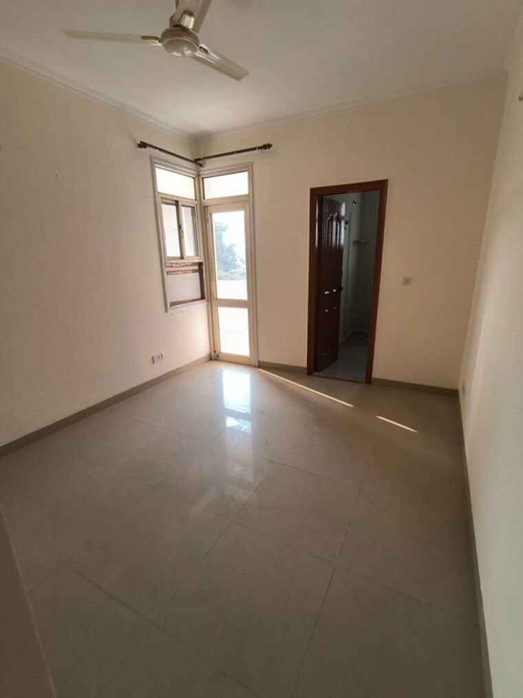 Room, hamlin-apartment 3 Bedroom 1900 Sq.Ft. Apartment In Sector 43 Gurgaon 10365726
