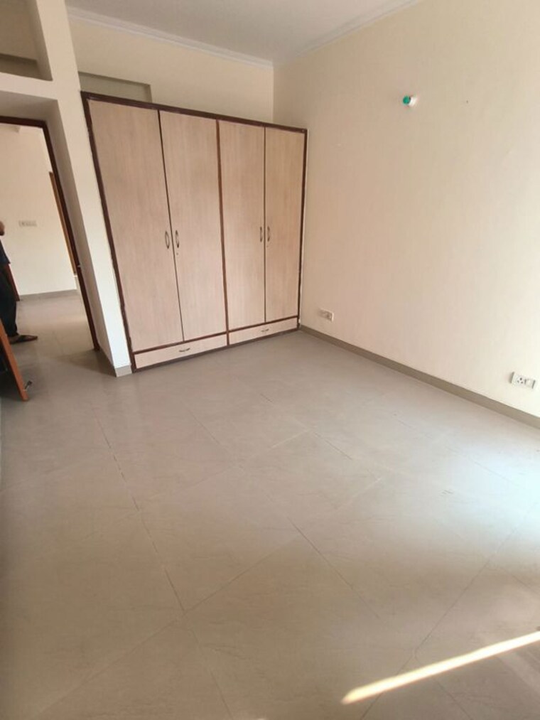 Room, hamlin-apartment 3 Bedroom 1900 Sq.Ft. Apartment In Sector 43 Gurgaon 10365726