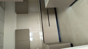 Room in 2.5 BHK Apartment at Malwa Escon Primera, International Airport Road – for Sale