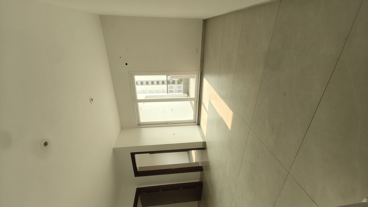 2.5 BHK + Store Room 1305 Sq.Ft. Apartment in Malwa Escon Primera