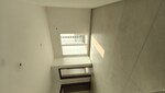 2.5 BHK + Store Room 1305 Sq.Ft. Apartment in Malwa Escon Primera
