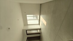 2.5 BHK + Store Room Apartment For Sale in Malwa Escon Primera