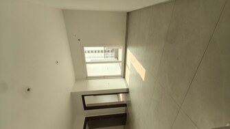 https://img.squareyards.com/secondaryPortal/optImages/IN_639141277009708557-1105260821402140.jpg Cover Image