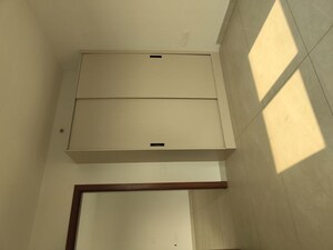 Furnished Amenities in 2.5 BHK Apartment at Malwa Escon Primera, International Airport Road – for Sale