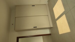 Furnished Amenities in 2.5 BHK Apartment at Malwa Escon Primera, International Airport Road – for Sale