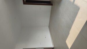 Dining Room in 2.5 BHK Apartment at Malwa Escon Primera, International Airport Road – for Sale