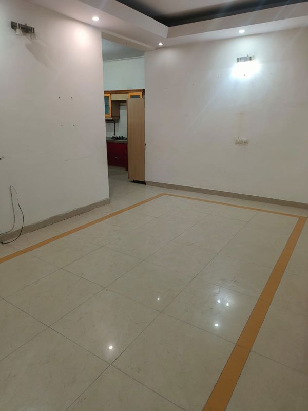3 BHK 1850 Sq.Ft. Apartment in Agrim Apartment