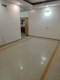 3 BHK Apartment For Rent in Agrim Apartment