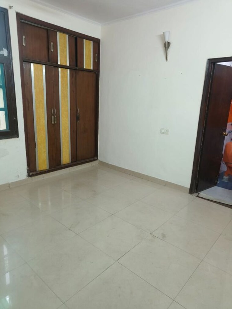 Room, agrim-apartment 3 Bedroom 1850 Sq.Ft. Apartment In Sector 43 Gurgaon 10365731