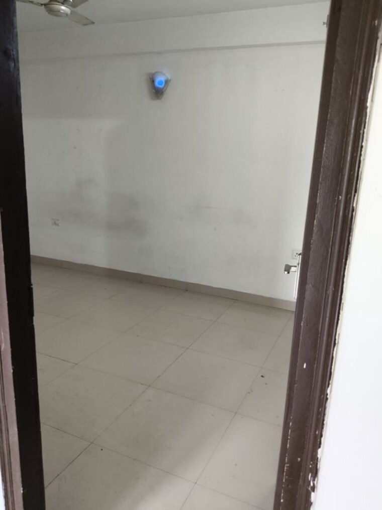 Room, gulmohar colony 2 Bedroom 1011 Sq.Ft. Apartment In Gulmohar Colony Bhopal 10365730