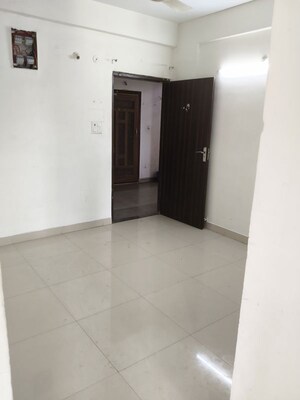 Room in 2 BHK Apartment at Gulmohar Colony – for Sale