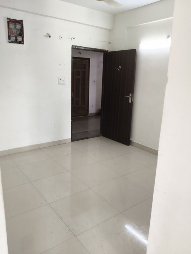 Room, gulmohar colony 2 Bedroom 1011 Sq.Ft. Apartment In Gulmohar Colony Bhopal 10365730