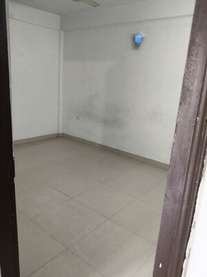 Room in 2 BHK Apartment at Gulmohar Colony – for Sale