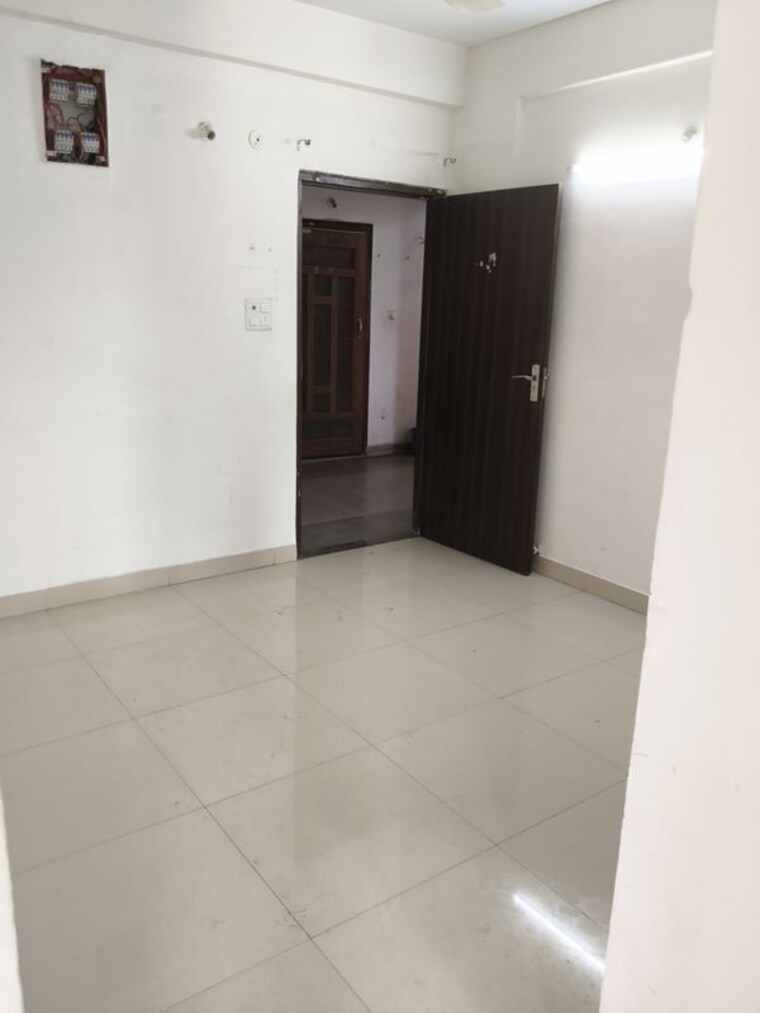 Room, gulmohar colony 2 Bedroom 1011 Sq.Ft. Apartment In Gulmohar Colony Bhopal 10365730