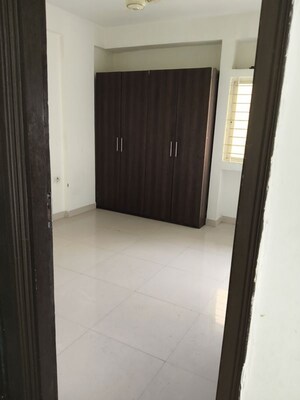 Room in 2 BHK Apartment at Gulmohar Colony – for Sale