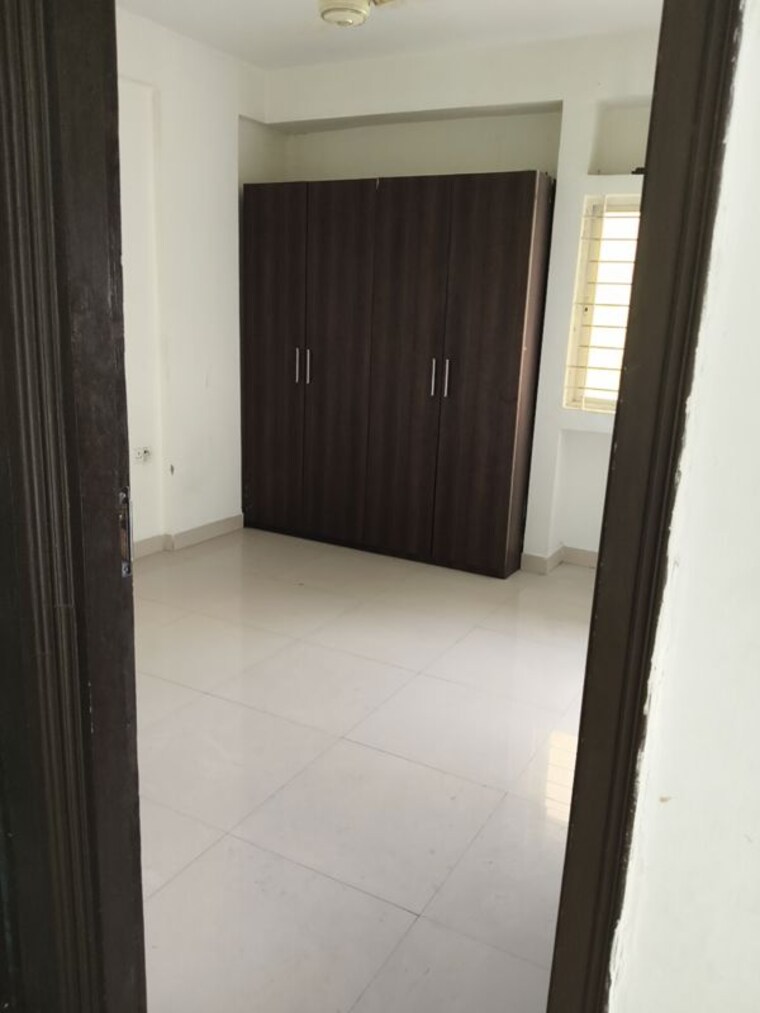 Room, gulmohar colony 2 Bedroom 1011 Sq.Ft. Apartment In Gulmohar Colony Bhopal 10365730