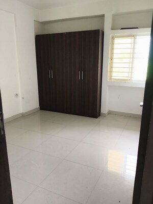 Room in 2 BHK Apartment at Gulmohar Colony – for Sale