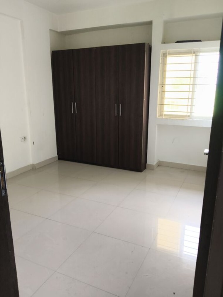 Room, gulmohar colony 2 Bedroom 1011 Sq.Ft. Apartment In Gulmohar Colony Bhopal 10365730