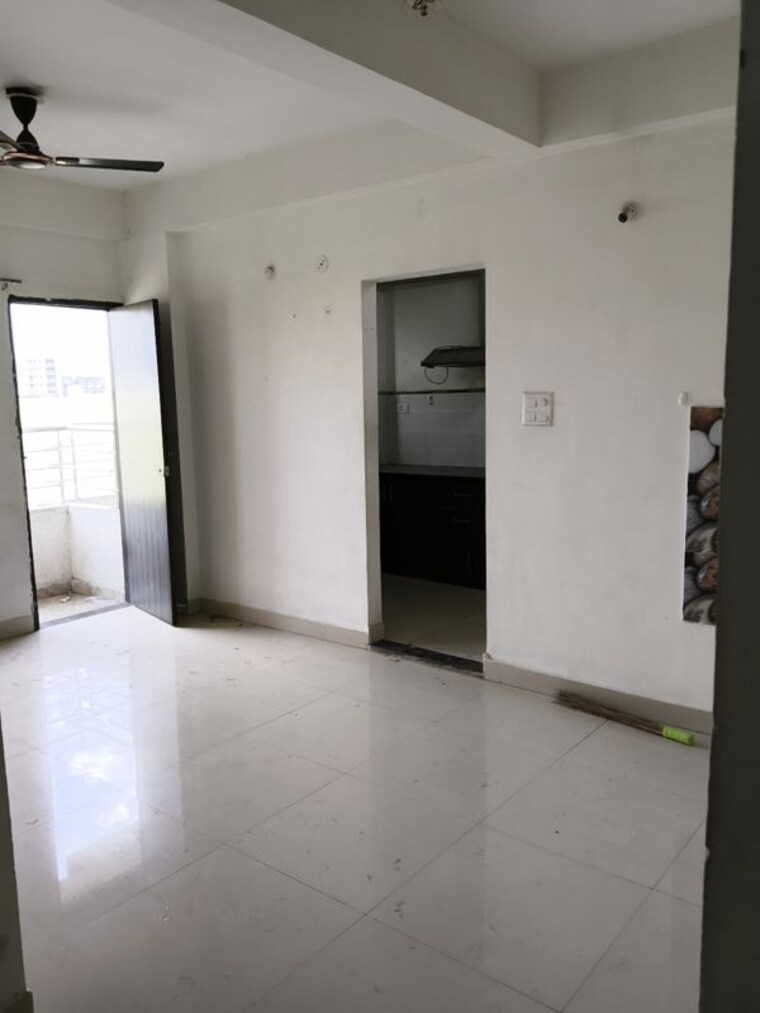 undefined, gulmohar colony 2 Bedroom 1011 Sq.Ft. Apartment In Gulmohar Colony Bhopal 10365730