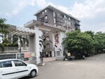 2 BHK 1011 Sq.Ft. Apartment in Gulmohar Colony